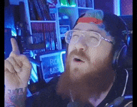 Baddiestreams GIF