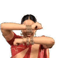 Celebrate Kareena Kapoor Sticker by trichak