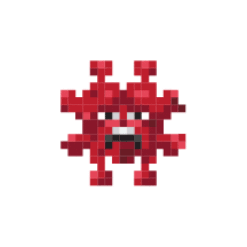 UAntwerpen giphyupload erika pierre herman Sticker