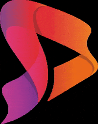 denivanbarbosamkt dbmkt denivanbarbosamarketing denivanbarbosa dbmarketing GIF