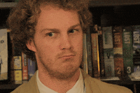 trick wtf GIF by Sethward