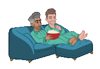 Phoebe Robinson Lol Sticker by Comedy Central