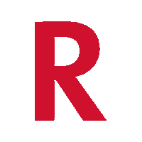 Logo Furniture Sticker by RUKUevent