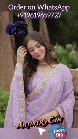 Buy Now Fashion GIF by ArtistryC