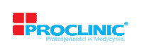 Proclinic Kosmetykaestetyczna Sticker by Laser DeLux