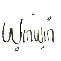 Nct Dream Wayv Sticker