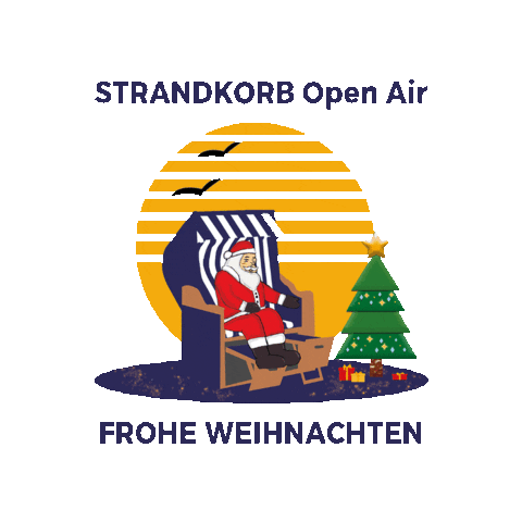 polizei cham stellenangebote