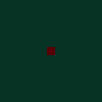 art loop GIF by xodnnhm