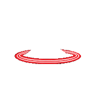 Sticker by sport project vco