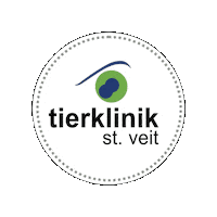 Tierklinik St Veit Sticker by Grezlandtrachtenkapelle Mureck