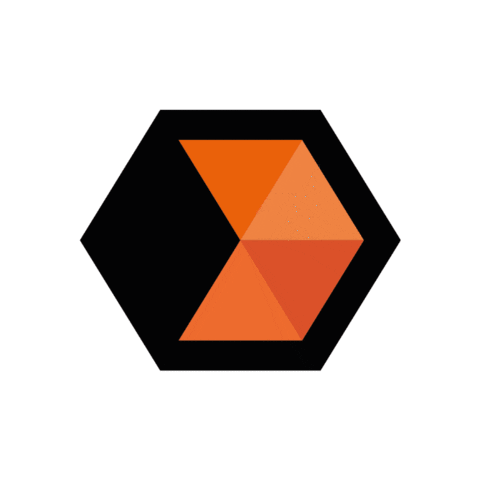 DunmowGroup giphygifmaker dunmow dunmow group dunmow skips Sticker