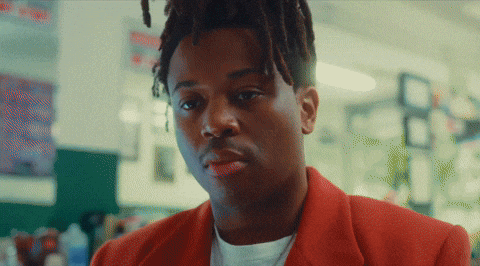 mayipimpabutterfly giphyupload GIF