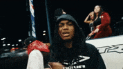 Music Video GIF by tana