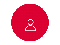 People Hr Sticker by PERI