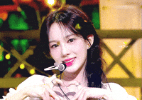 Heart Sign GIF