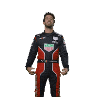 Good Vibes Celebration Sticker by Porsche 