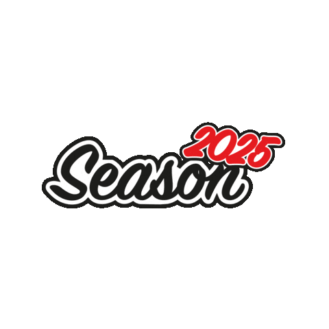 News Season Sticker by Rowing.at