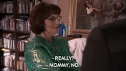 comedy central GIF by Workaholics