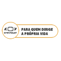 chevroletbr chevrolet cnh chevrolet brasil chevroletbr Sticker