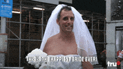 happy impractical jokers GIF