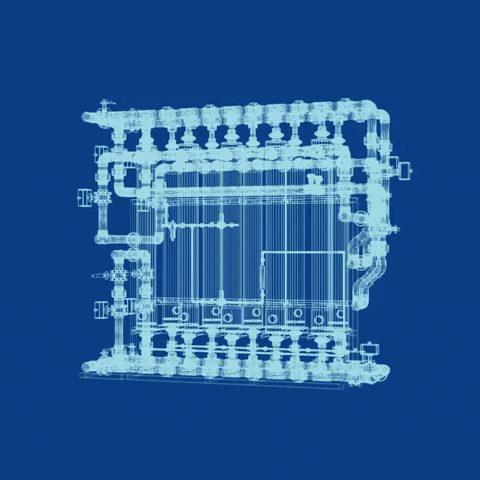 PierreFerram giphygifmaker GIF