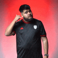 Call Me Hello GIF by SINNERS Esports