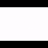 GIF by CineConcerts
