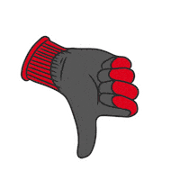Nothingbutheavyduty Sticker by Milwaukee Tool Asia