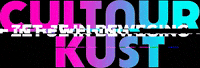 Cultuurkust cultuurkust GIF