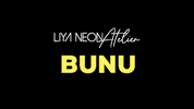 liyaneonatelier neon liya liya neon liya neon atelier GIF