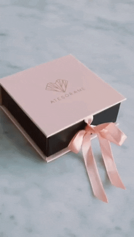 atesorame  GIF