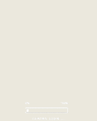 The Uncertainty Toolkit GIF by Sam Conniff