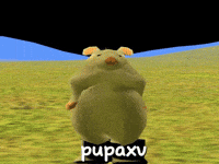 Rat GIF