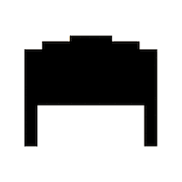 Game Day Football Sticker by Purdue University