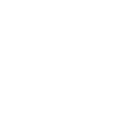 Icons Sticker