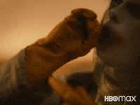 Jared Leto Magic GIF by HBO Max