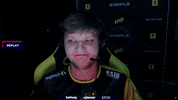 GIF by BLAST
