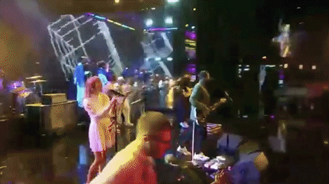 American Music Awards 2017 GIF by AMAs