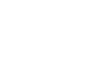 Merry Christmas Trucks Sticker by A+T Nutzfahrzeuge GmbH