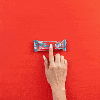 GIF by UNiTE Food