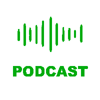 Radio Streaming Sticker by Xhost Chile
