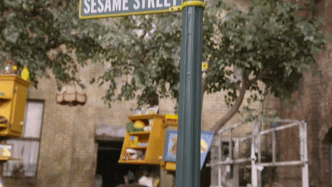 season 2 family GIF by Hallmark Channel