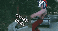 Community Crypto GIF by 1inch