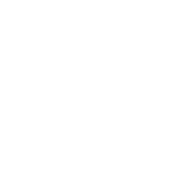 Perfume Florence Sticker by santamarianovella1221