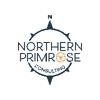 northernprimrose northernprimrose Sticker