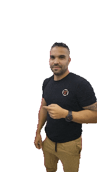 4X4 Clickhere Sticker by Protection Bike