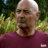Confused Hawaii GIF by ION