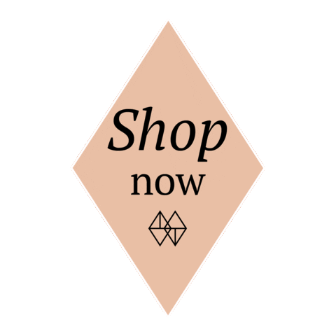 Sticker by Pfeffer Sal