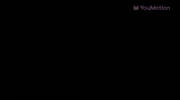 Disco Backgrounds