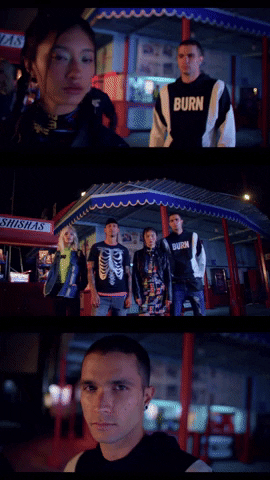 lidiaestepa giphyupload GIF